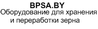 bpsa.by